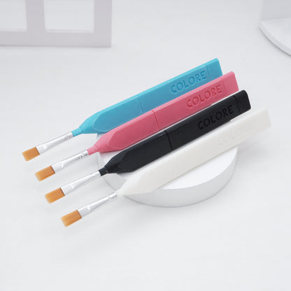 Colore - Brush 2