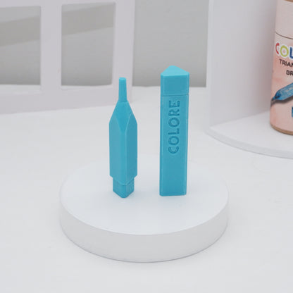 Colore - Brush 2