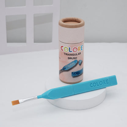 Colore - Brush 2